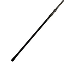 Trakker Propel-D Carp Spod Marker 396 Cm (13ft) 3,75 Lbs -Professionelles Angelausrüstungsgeschäft Trakker Propel D 223139 2231402028329
