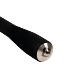 Trakker Propel-D Carp Spod Marker 396 Cm (13ft) 3,75 Lbs -Professionelles Angelausrüstungsgeschäft Trakker Propel D 223139 2231402028429