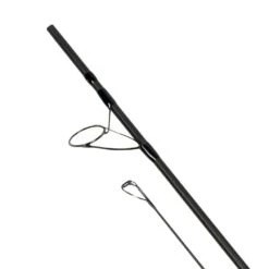 Trakker Propel-D Carp Spod Marker 396 Cm (13ft) 3,75 Lbs -Professionelles Angelausrüstungsgeschäft Trakker Propel D 223139 2231402028529