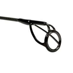 Trakker Propel-D Carp Spod Marker 396 Cm (13ft) 3,75 Lbs -Professionelles Angelausrüstungsgeschäft Trakker Propel D 223139 2231402028629