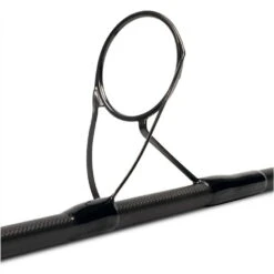 Trakker Propel-D Carp Spod Marker 396 Cm (13ft) 3,75 Lbs -Professionelles Angelausrüstungsgeschäft Trakker Propel D 223139 2231402028729