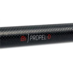 Trakker Propel-D Carp Spod Marker 396 Cm (13ft) 3,75 Lbs -Professionelles Angelausrüstungsgeschäft Trakker Propel D 223139 2231402028829