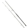 Trakker Propel-R Carp 305 Cm (10ft) 3,50 Lbs