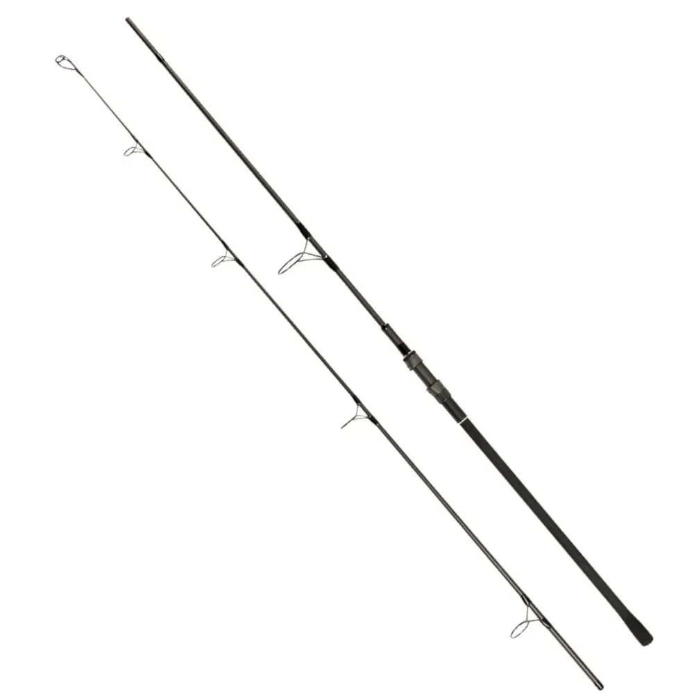 Trakker Propel-R Carp 305 Cm (10ft) 3,50 Lbs 1 Trakker Propel-R Carp 305 Cm (10ft) 3,50 Lbs