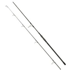 Trakker Propel-R Carp 305 Cm (10ft) 3,00 Lbs
