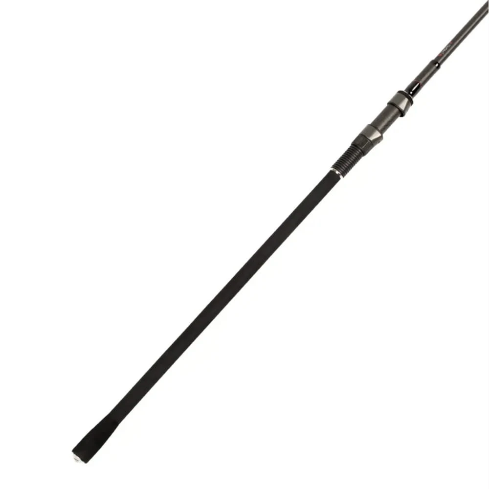 Trakker Propel-R Carp 305 Cm (10ft) 3,00 Lbs 6 Trakker Propel-R Carp 305 Cm (10ft) 3,00 Lbs – Bild 6