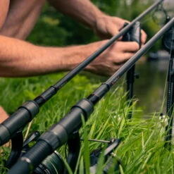 Trakker Propel-R Carp 305 Cm (10ft) 3,50 Lbs 22 Trakker Propel-R Carp 305 Cm (10ft) 3,50 Lbs -Professionelles Angelausrüstungsgeschäft Trakker Propel R 223102 22310320281029 1
