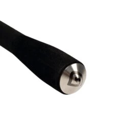 Trakker Propel-R Carp 305 Cm (10ft) 3,00 Lbs 16 Trakker Propel-R Carp 305 Cm (10ft) 3,00 Lbs -Professionelles Angelausrüstungsgeschäft Trakker Propel R 223102 2231032028229