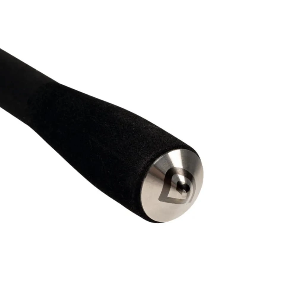 Trakker Propel-R Carp 305 Cm (10ft) 3,00 Lbs 5 Trakker Propel-R Carp 305 Cm (10ft) 3,00 Lbs – Bild 5