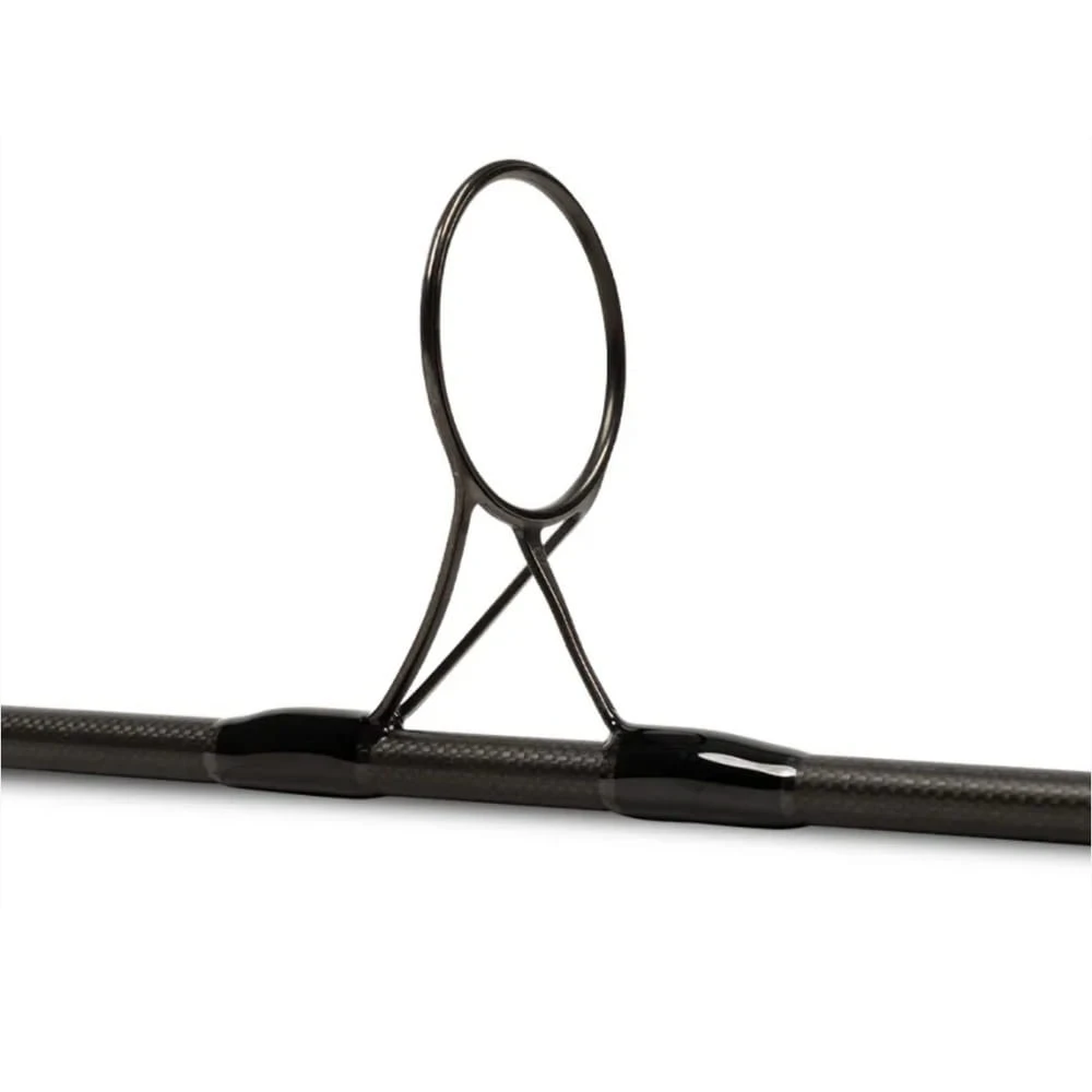 Trakker Propel-R Carp 305 Cm (10ft) 3,00 Lbs 4 Trakker Propel-R Carp 305 Cm (10ft) 3,00 Lbs – Bild 4