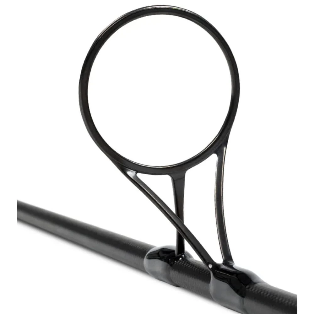 Trakker Propel-R Carp 305 Cm (10ft) 3,00 Lbs 7 Trakker Propel-R Carp 305 Cm (10ft) 3,00 Lbs – Bild 7