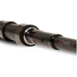 Trakker Propel-R Carp 305 Cm (10ft) 3,50 Lbs 19 Trakker Propel-R Carp 305 Cm (10ft) 3,50 Lbs -Professionelles Angelausrüstungsgeschäft Trakker Propel R 223102 2231032028629 1