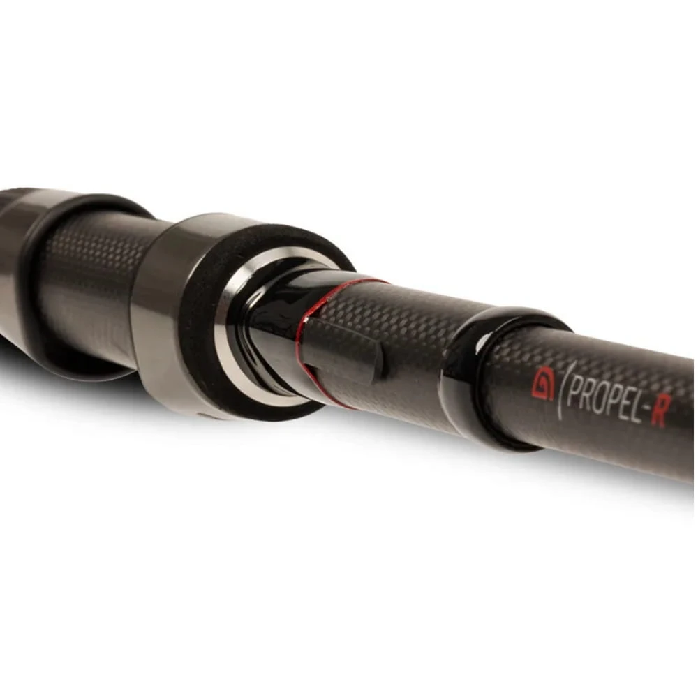 Trakker Propel-R Carp 305 Cm (10ft) 3,50 Lbs 8 Trakker Propel-R Carp 305 Cm (10ft) 3,50 Lbs – Bild 8