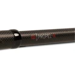 Trakker Propel-R Carp 305 Cm (10ft) 3,50 Lbs 14 Trakker Propel-R Carp 305 Cm (10ft) 3,50 Lbs -Professionelles Angelausrüstungsgeschäft Trakker Propel R 223102 2231032028729 1