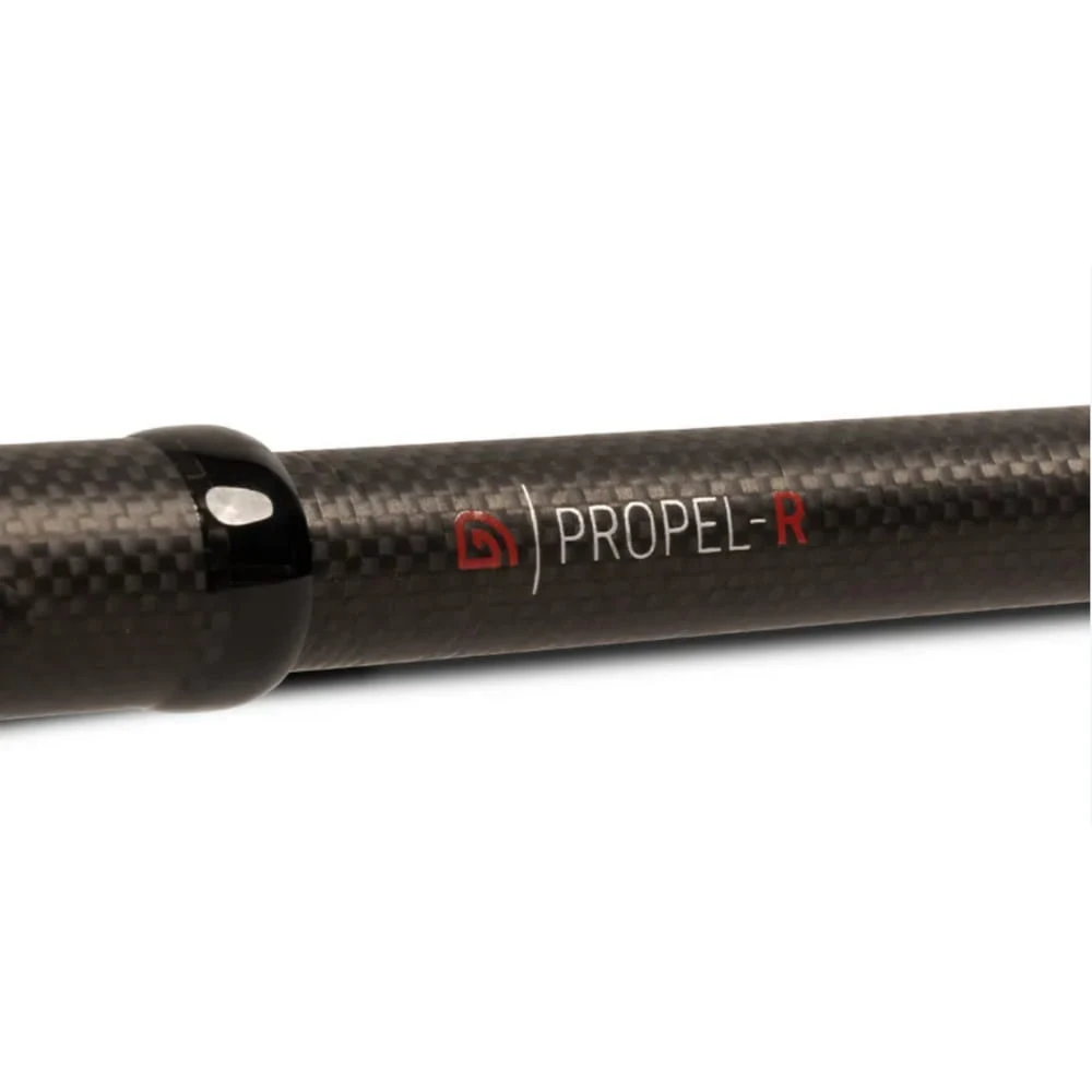 Trakker Propel-R Carp 305 Cm (10ft) 3,50 Lbs 3 Trakker Propel-R Carp 305 Cm (10ft) 3,50 Lbs – Bild 3
