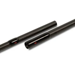 Trakker Propel-R Carp 305 Cm (10ft) 3,50 Lbs 20 Trakker Propel-R Carp 305 Cm (10ft) 3,50 Lbs -Professionelles Angelausrüstungsgeschäft Trakker Propel R 223102 2231032028829 1