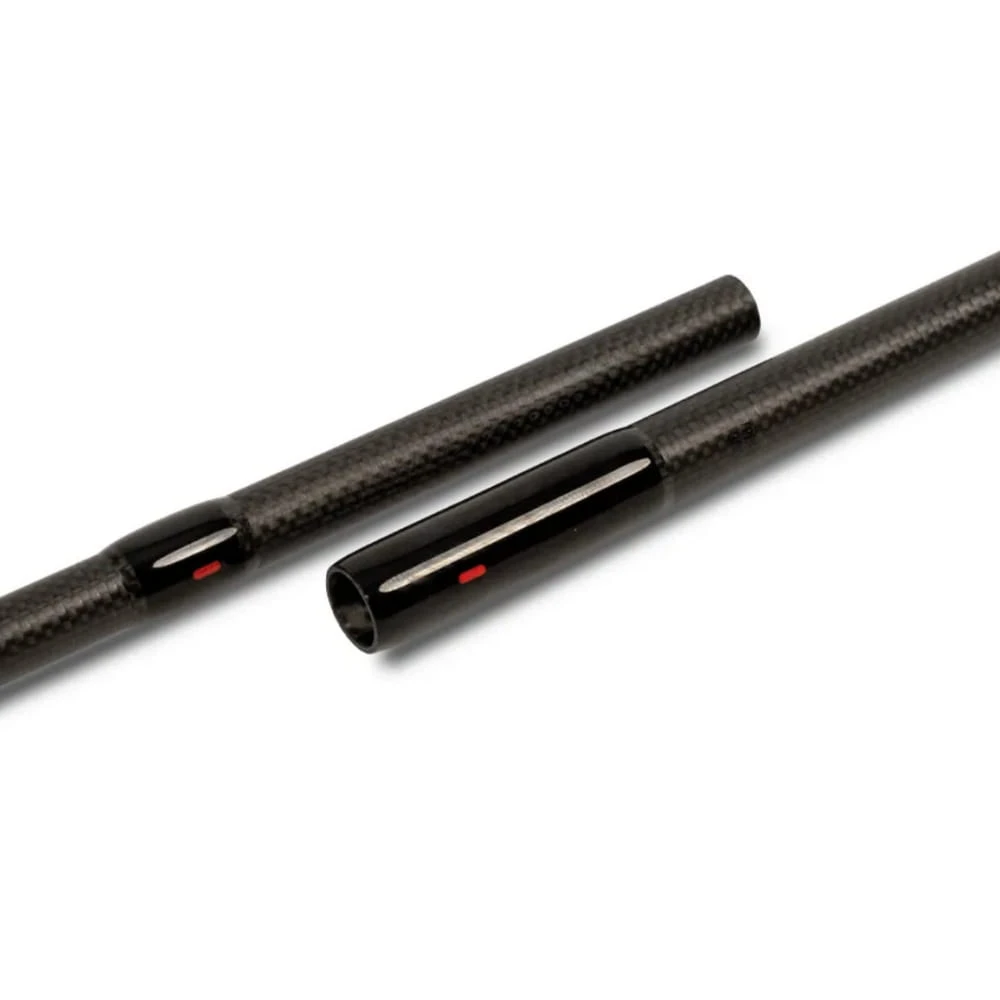 Trakker Propel-R Carp 305 Cm (10ft) 3,00 Lbs 8 Trakker Propel-R Carp 305 Cm (10ft) 3,00 Lbs – Bild 8