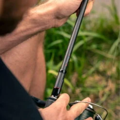 Trakker Propel-R Carp 305 Cm (10ft) 3,50 Lbs 23 Trakker Propel-R Carp 305 Cm (10ft) 3,50 Lbs -Professionelles Angelausrüstungsgeschäft Trakker Propel R 223102 2231032028929 1