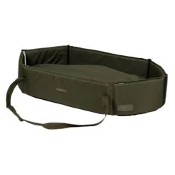 Trakker Sanctuary Compact Crib
