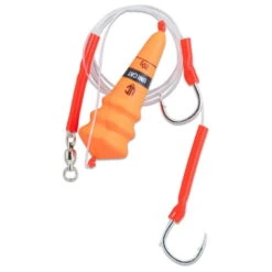 Uni Cat Baitfish Gripper Rig