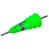Uni Cat Power Cone Lifter Fluo Green 10g 3 Stück