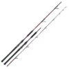 Uni Cat Superior Double Splash 230-300 Cm 250-500g