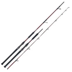 Uni Cat Superior Double Splash 230-300 Cm 250-500g