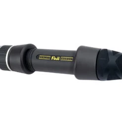 Uni Cat Superior Double Splash 230-300 Cm 250-500g 9 Uni Cat Superior Double Splash 230-300 Cm 250-500g -Professionelles Angelausrüstungsgeschäft Uni Cat Superior Double Splash 230 300cm 250 500g 56003232028329