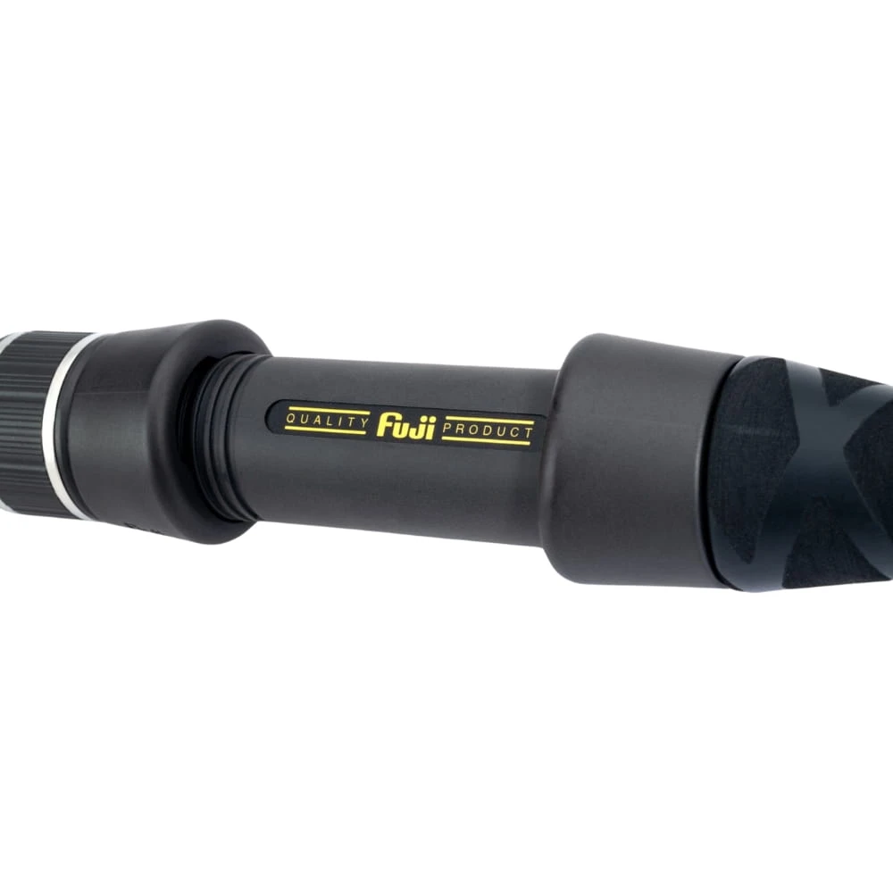 Uni Cat Superior Double Splash 230-300 Cm 250-500g 4 Uni Cat Superior Double Splash 230-300 Cm 250-500g – Bild 4