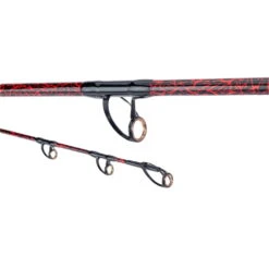 Uni Cat Superior Double Splash 230-300 Cm 250-500g 11 Uni Cat Superior Double Splash 230-300 Cm 250-500g -Professionelles Angelausrüstungsgeschäft Uni Cat Superior Double Splash 230 300cm 250 500g 56003232028429