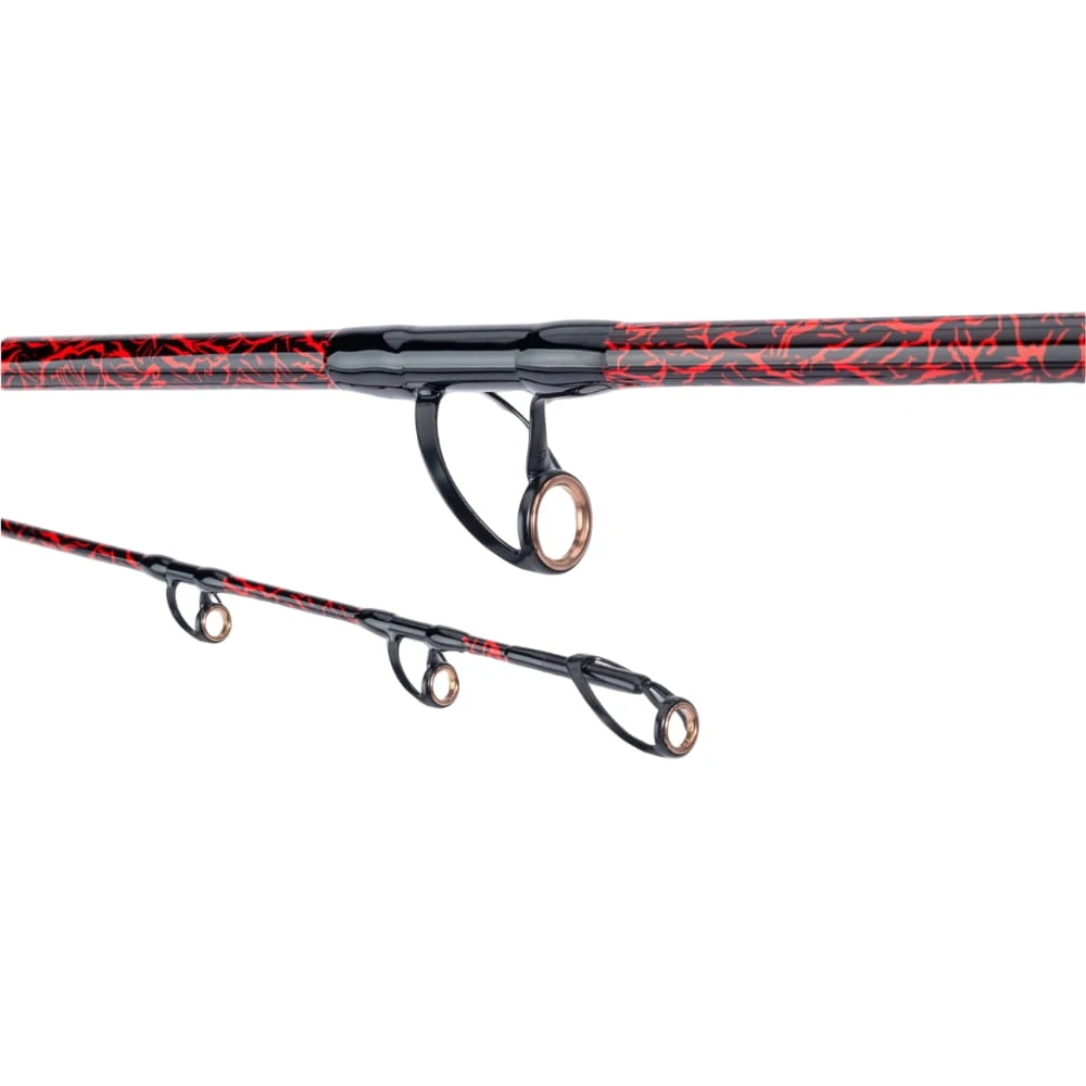 Uni Cat Superior Double Splash 230-300 Cm 250-500g 6 Uni Cat Superior Double Splash 230-300 Cm 250-500g – Bild 6