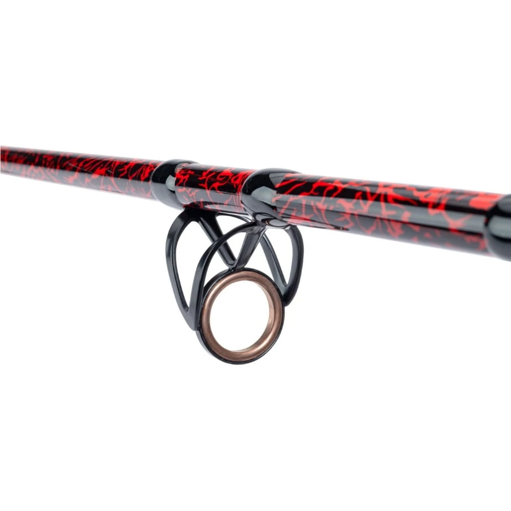 Uni Cat Superior Nasty Cat 300cm 180-400g 2 Uni Cat Superior Nasty Cat 300cm 180-400g – Bild 2