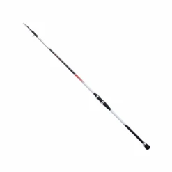 Shimano Vengeance AX Tele Boat 270cm 50-150g