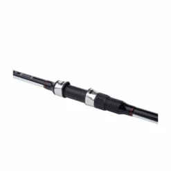 Shimano Vengeance AX Tele Boat 240cm 50-150g -Professionelles Angelausrüstungsgeschäft VAXBTTE21H 2 1