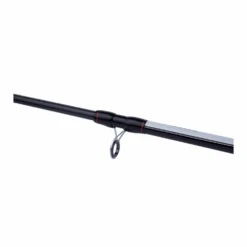 Shimano Vengeance AX Tele Boat 240cm 50-150g -Professionelles Angelausrüstungsgeschäft VAXBTTE21H 4 1