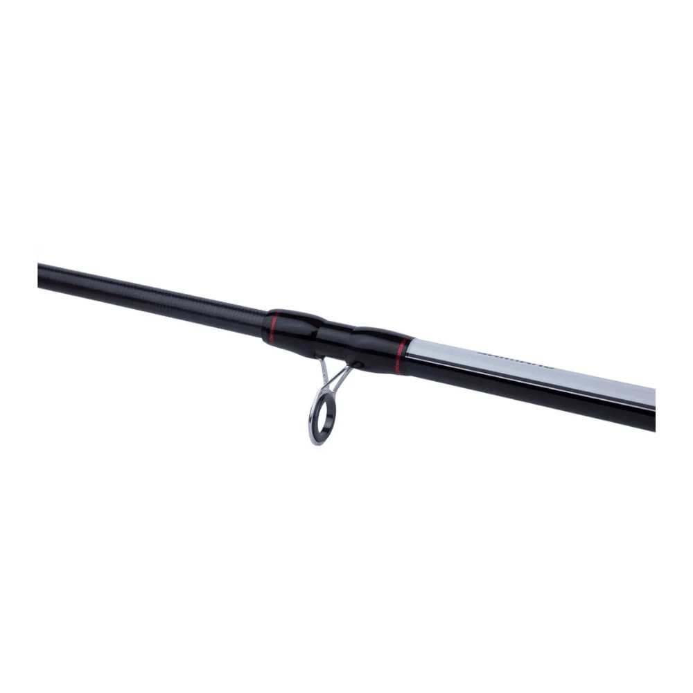 Shimano Vengeance AX Tele Boat 270cm 50-150g 3 Shimano Vengeance AX Tele Boat 270cm 50-150g – Bild 3