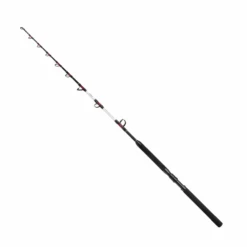 Shimano Vengeance SU Spiral 165cm 80lbs