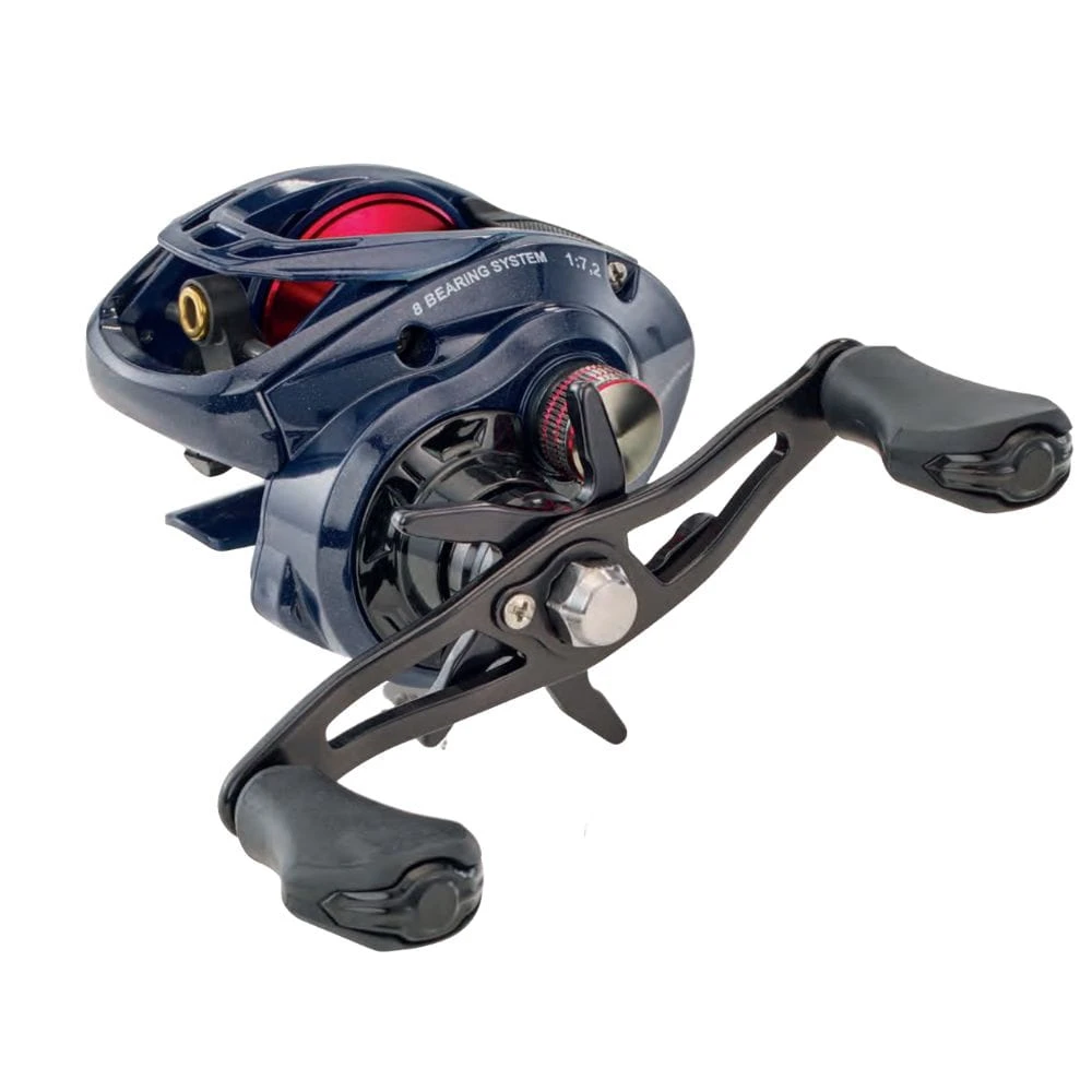 WFT Ajima BC High Speed 2500 1 WFT Ajima BC High Speed 2500