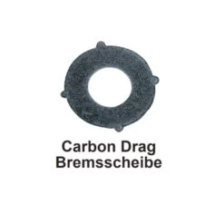 WFT Ajima BC High Speed 2500 5 WFT Ajima BC High Speed 2500 -Professionelles Angelausrüstungsgeschäft WFT20Ajima20BC20High20Speed2025002028329