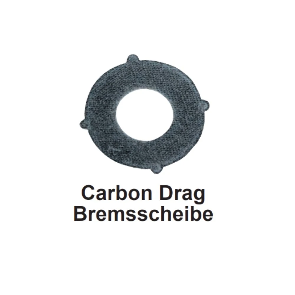 WFT Ajima BC High Speed 2500 3 WFT Ajima BC High Speed 2500 – Bild 3