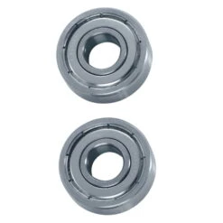 WFT Catbuster 30.000 7 WFT Catbuster 30.000 -Professionelles Angelausrüstungsgeschäft WFT20Catbsuter201D A20300