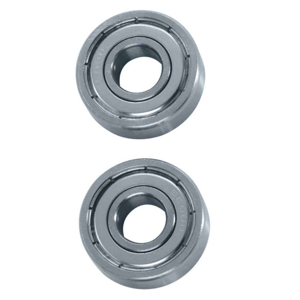 WFT Catbuster 30.000 3 WFT Catbuster 30.000 – Bild 3