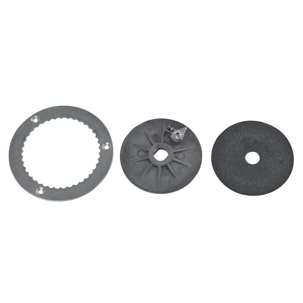 WFT Catbuster 30.000 4 WFT Catbuster 30.000 – Bild 4