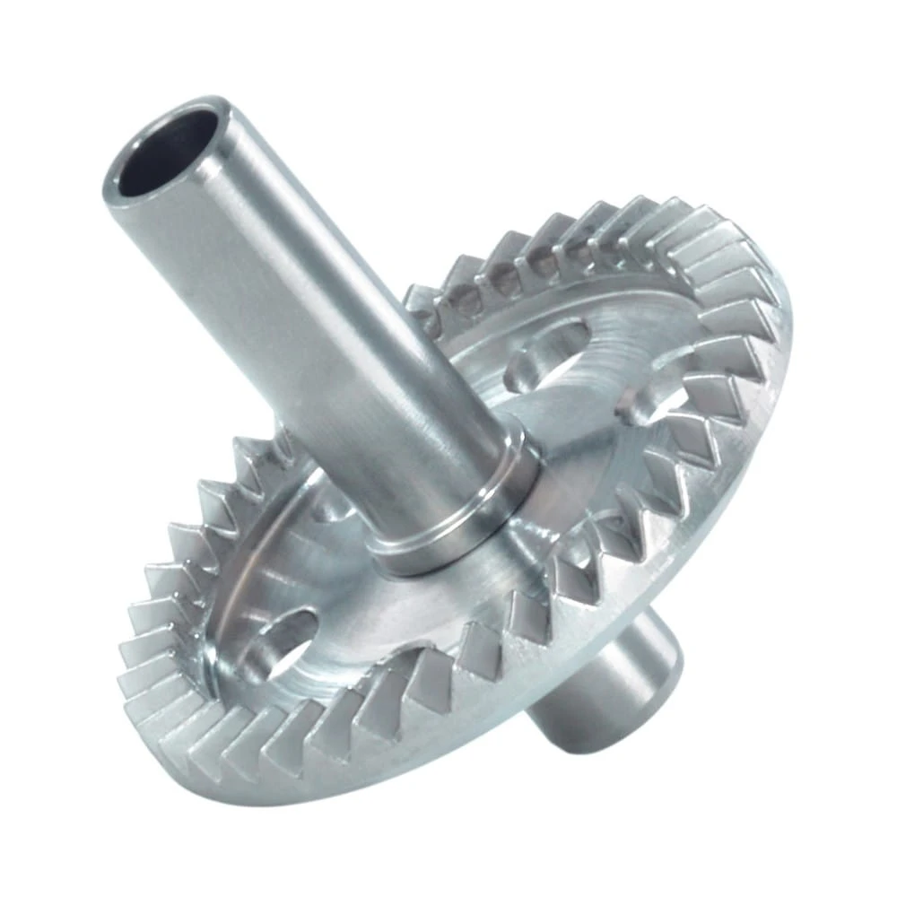 WFT Catbuster 30.000 5 WFT Catbuster 30.000 – Bild 5