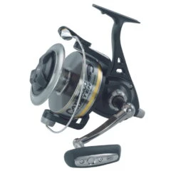 WFT Catbuster 30.000