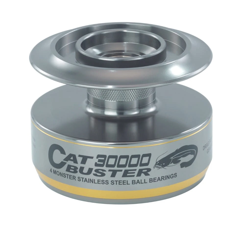 WFT Catbuster 30.000 2 WFT Catbuster 30.000 – Bild 2