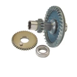 WFT Pro Salt II 10000 -Professionelles Angelausrüstungsgeschäft WFT20Pro20Salt20II206000201D A289 0602028329