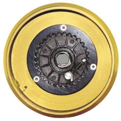 WFT Pro Salt II 10000 -Professionelles Angelausrüstungsgeschäft WFT20Pro20Salt20II206000201D A289 0602028429