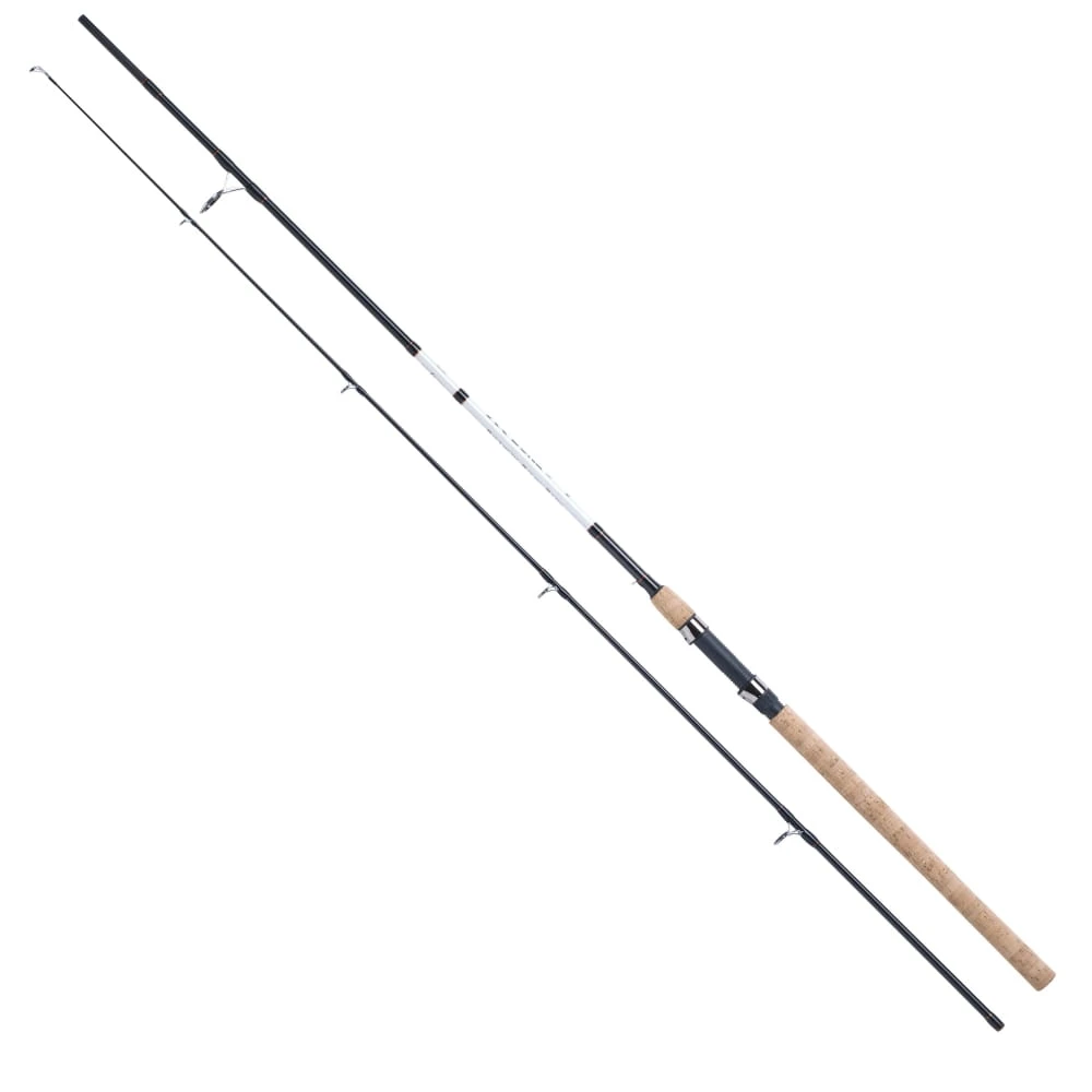WFT XK Bone Pilk 270 Cm 60-180g 1 WFT XK Bone Pilk 270 Cm 60-180g