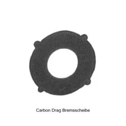 WFT B-Sea Giant 100 + Power Handle Linkshand -Professionelles Angelausrüstungsgeschäft WFT B Sea Giant Extra Spool 1D A186 1002028629